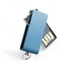 pamięć USB pendrive
